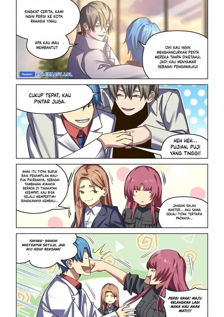 image-komik-the-last-human-chapter-534-1/17
