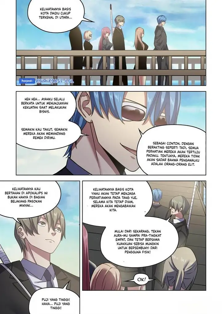 image-komik-the-last-human-chapter-534-7/17