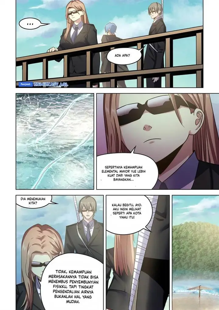 image-komik-the-last-human-chapter-534-8/17
