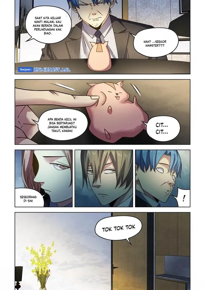 image-komik-the-last-human-chapter-534-14/17
