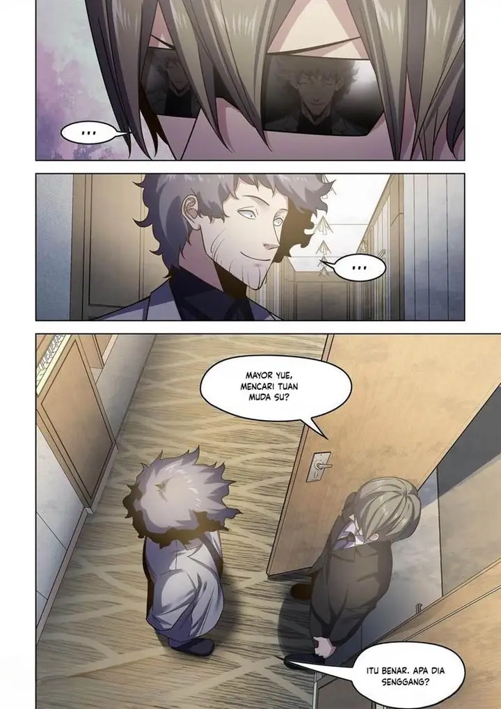 image-komik-the-last-human-chapter-535-0/17