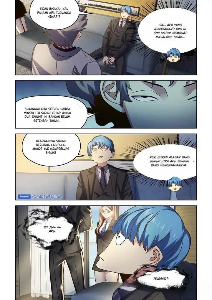 image-komik-the-last-human-chapter-535-2/17