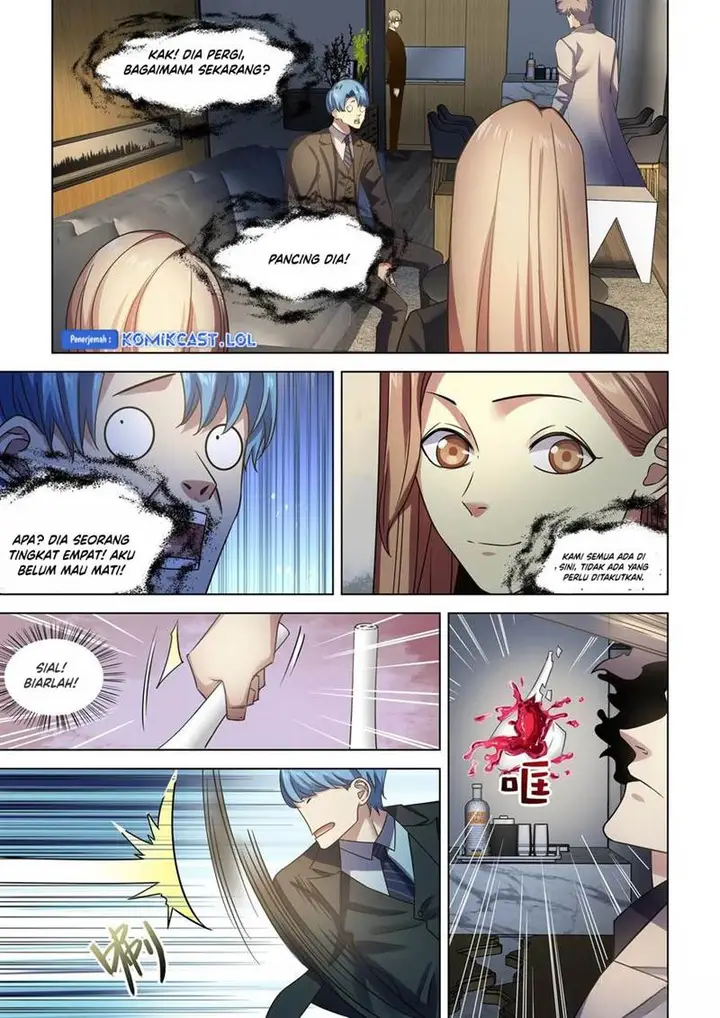 image-komik-the-last-human-chapter-535-5/17