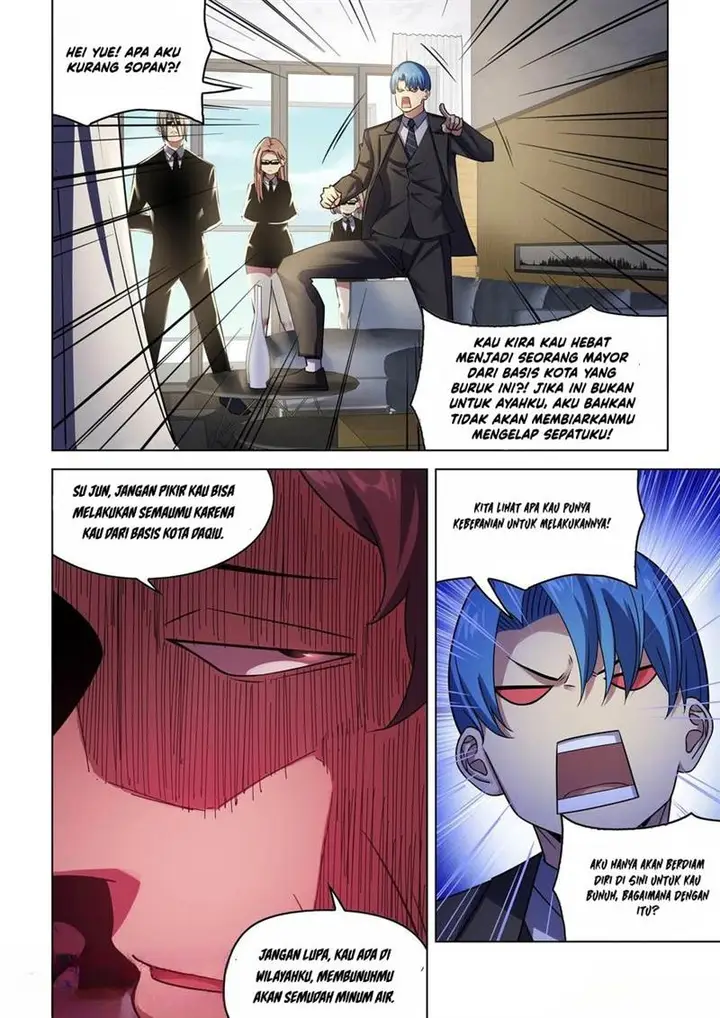 image-komik-the-last-human-chapter-535-6/17