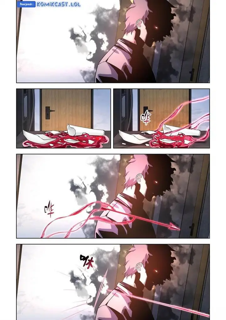 image-komik-the-last-human-chapter-535-7/17