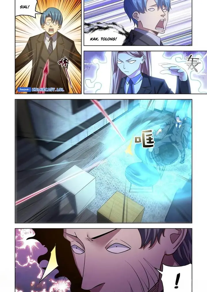 image-komik-the-last-human-chapter-535-8/17