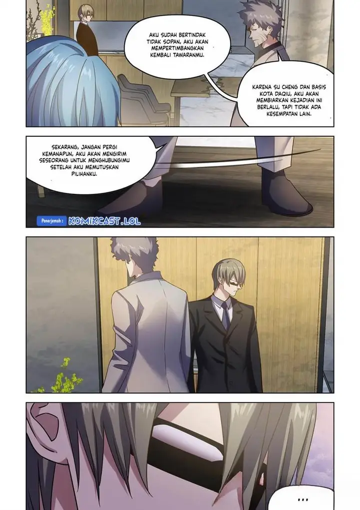 image-komik-the-last-human-chapter-535-10/17