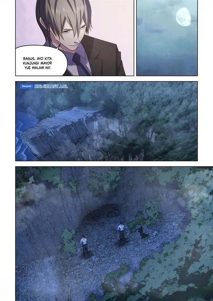 image-komik-the-last-human-chapter-535-12/17