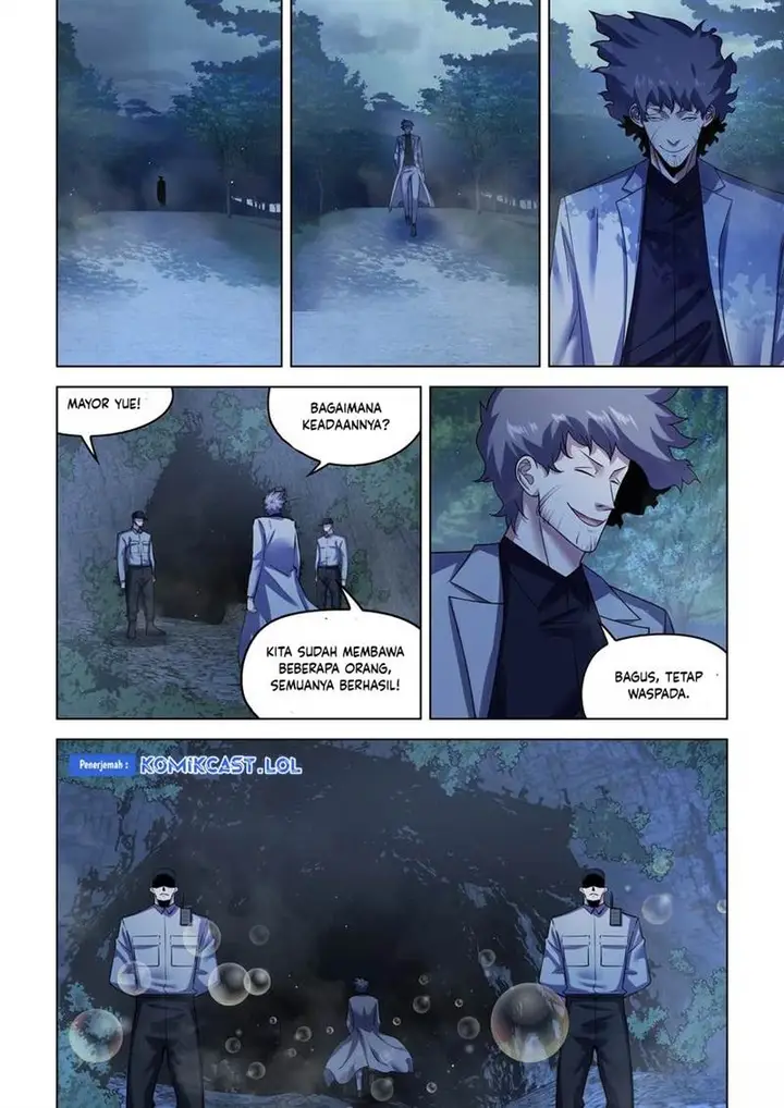 image-komik-the-last-human-chapter-535-13/17
