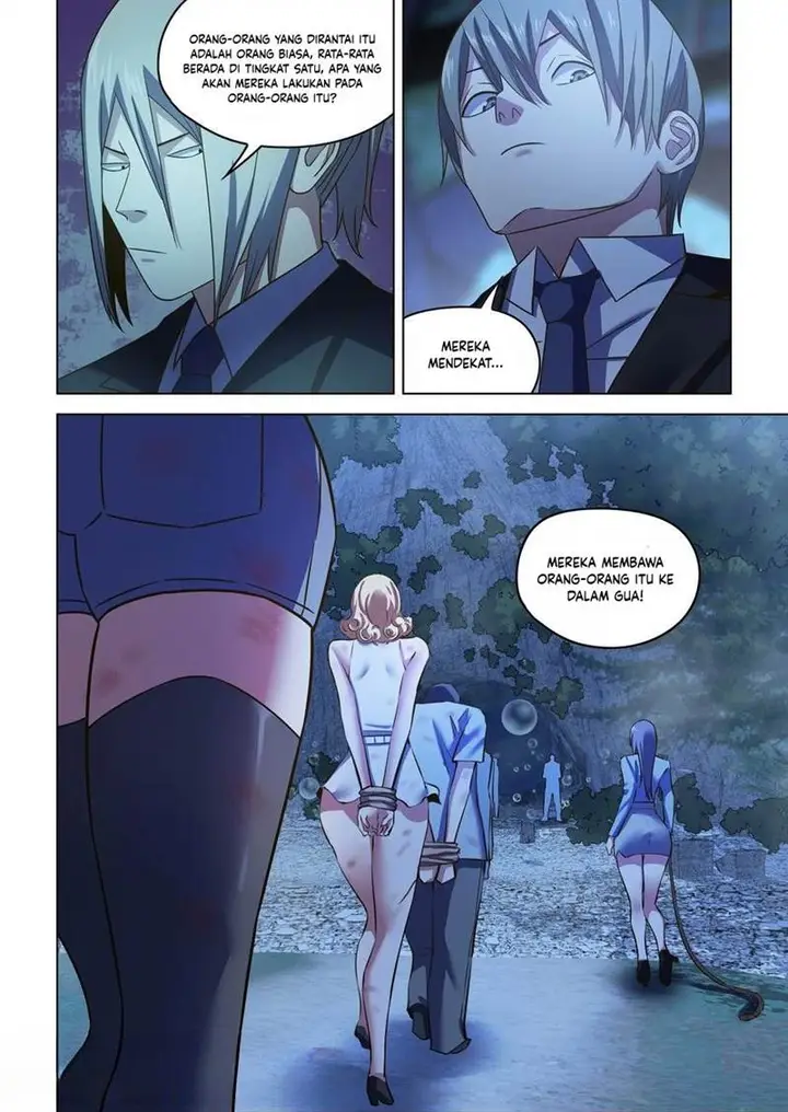 image-komik-the-last-human-chapter-535-16/17