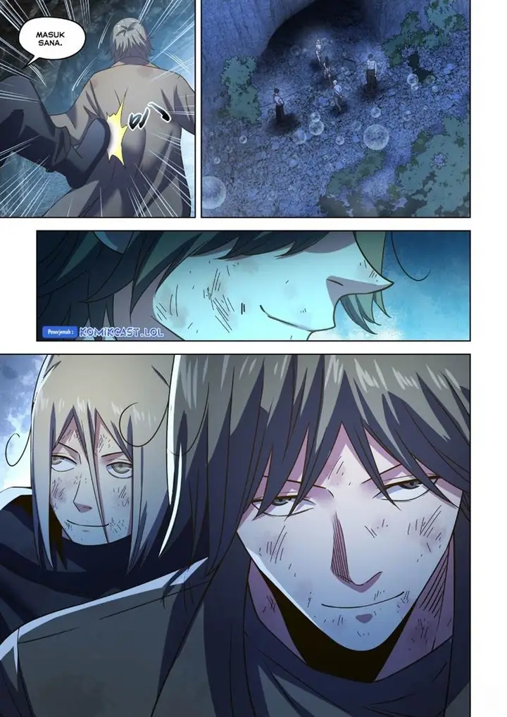 image-komik-the-last-human-chapter-536-1/15