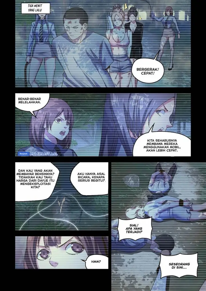 image-komik-the-last-human-chapter-536-2/15