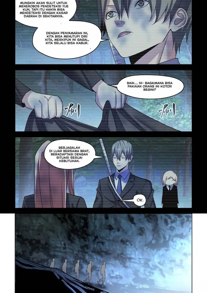 image-komik-the-last-human-chapter-536-4/15