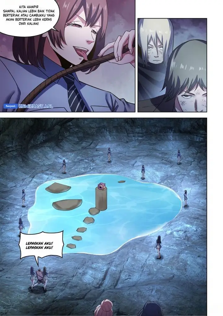 image-komik-the-last-human-chapter-536-7/15