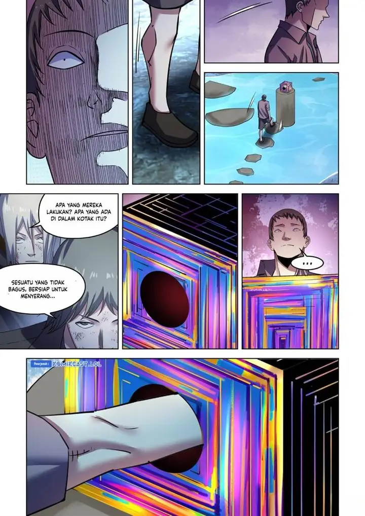 image-komik-the-last-human-chapter-536-9/15