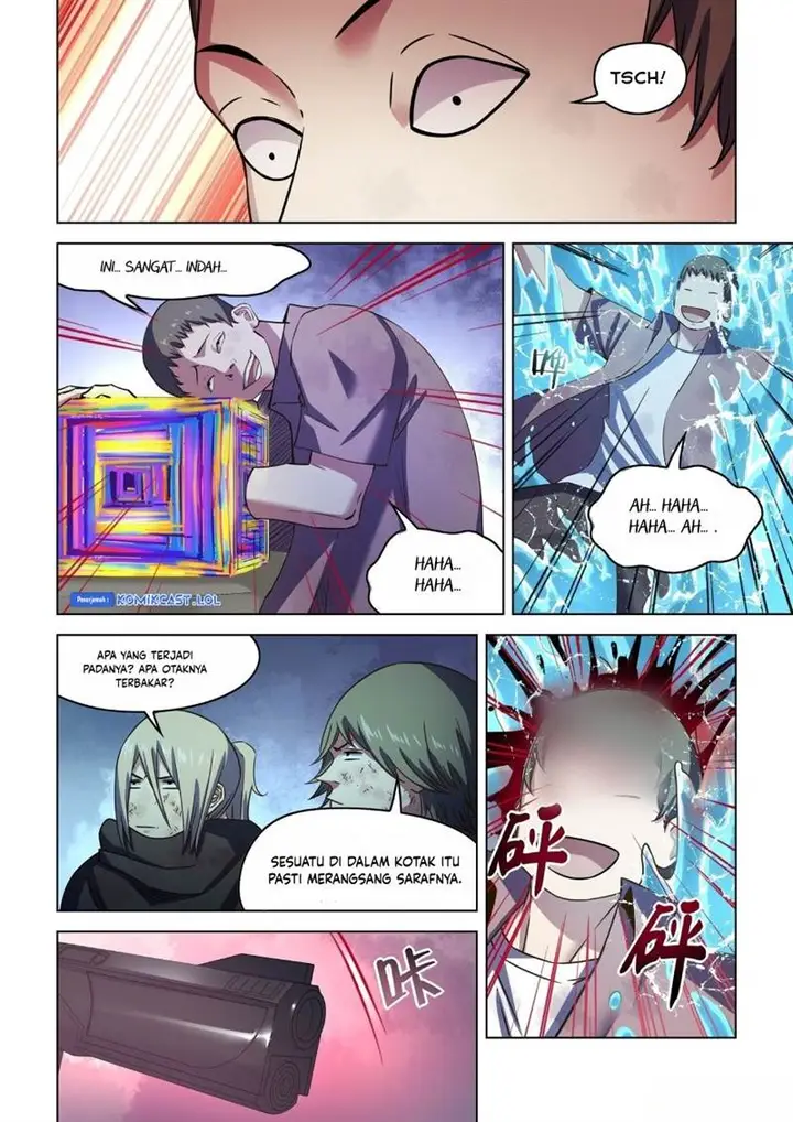 image-komik-the-last-human-chapter-536-10/15