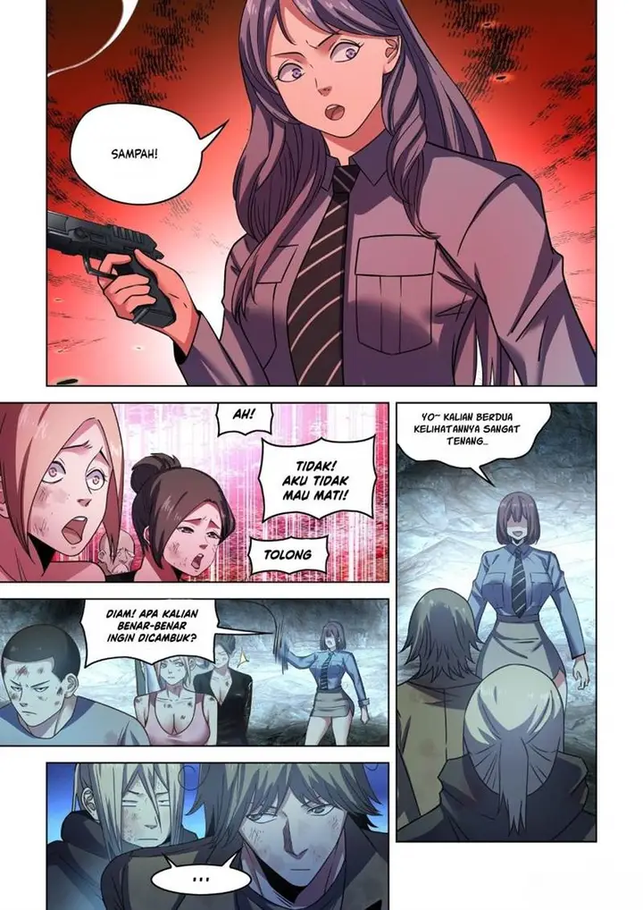 image-komik-the-last-human-chapter-536-11/15