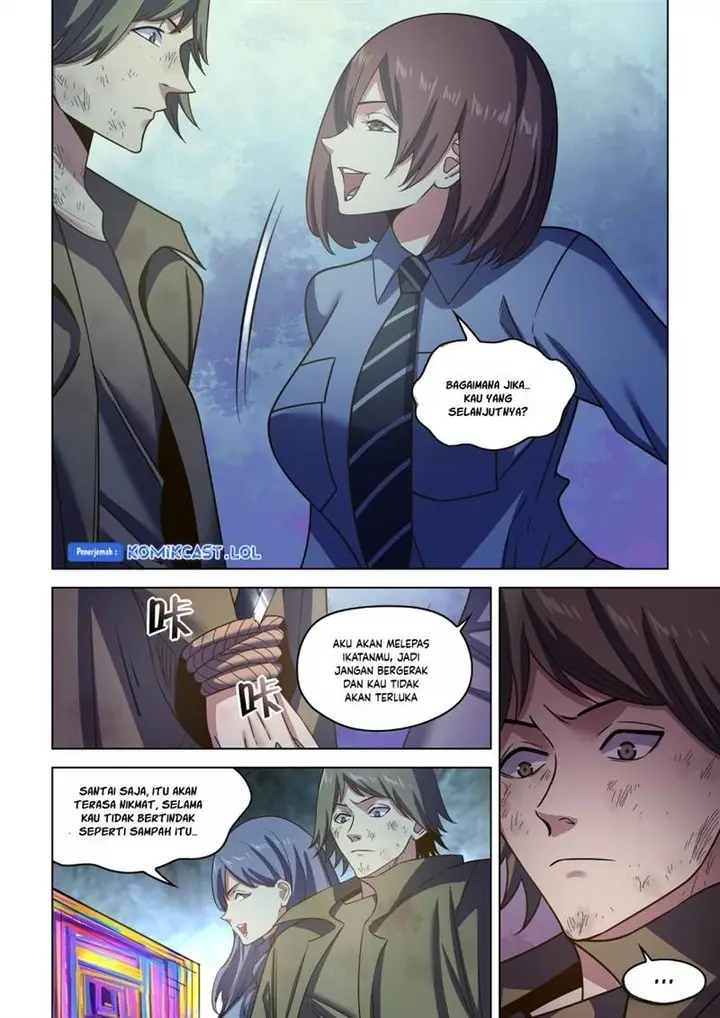 image-komik-the-last-human-chapter-536-12/15