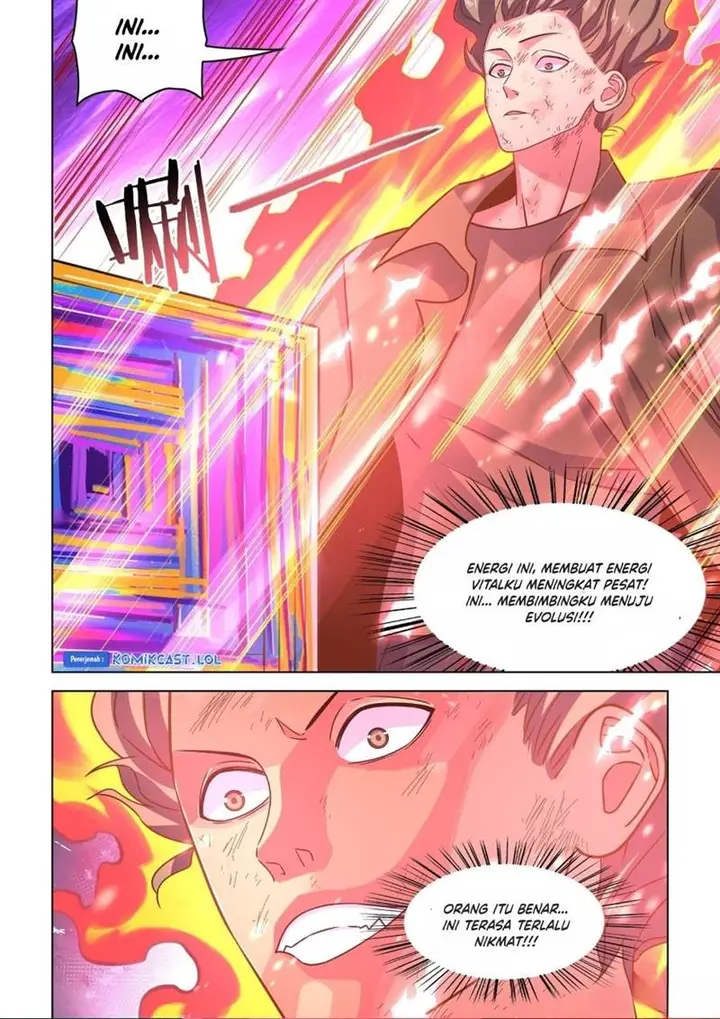 image-komik-the-last-human-chapter-536-14/15