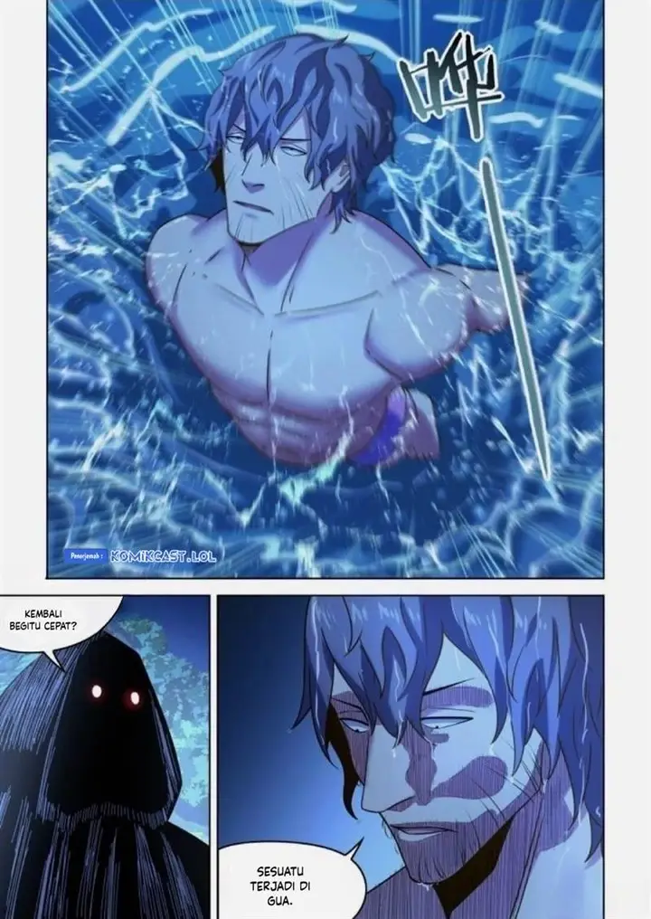 image-komik-the-last-human-chapter-537-13/15