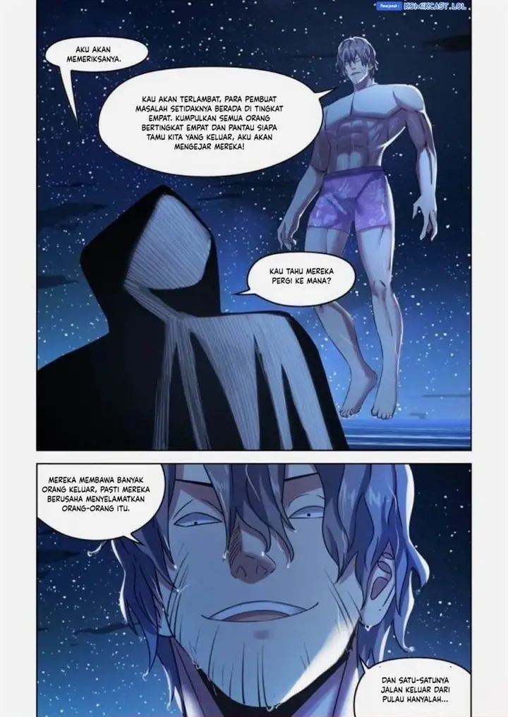 image-komik-the-last-human-chapter-537-14/15
