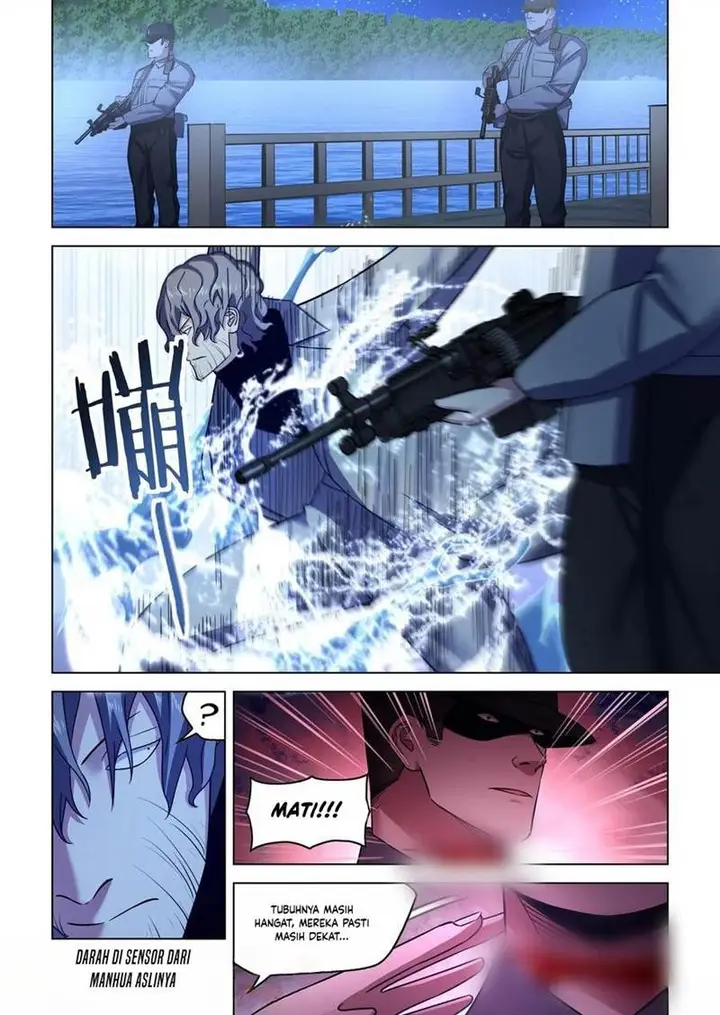 image-komik-the-last-human-chapter-538-0/17