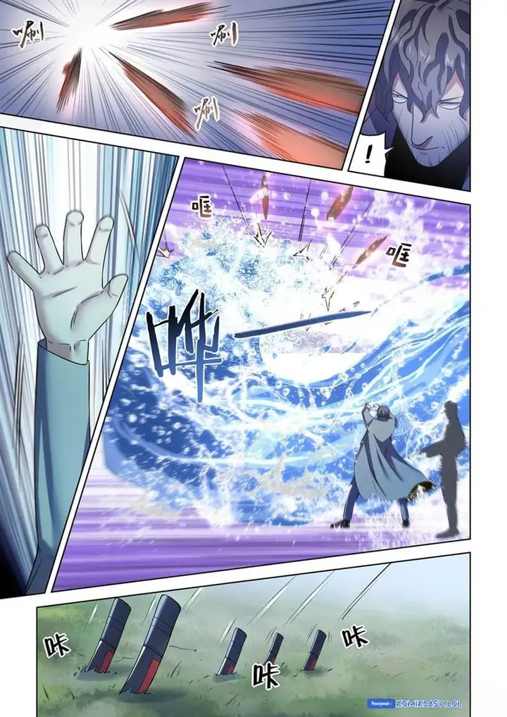 image-komik-the-last-human-chapter-538-1/17