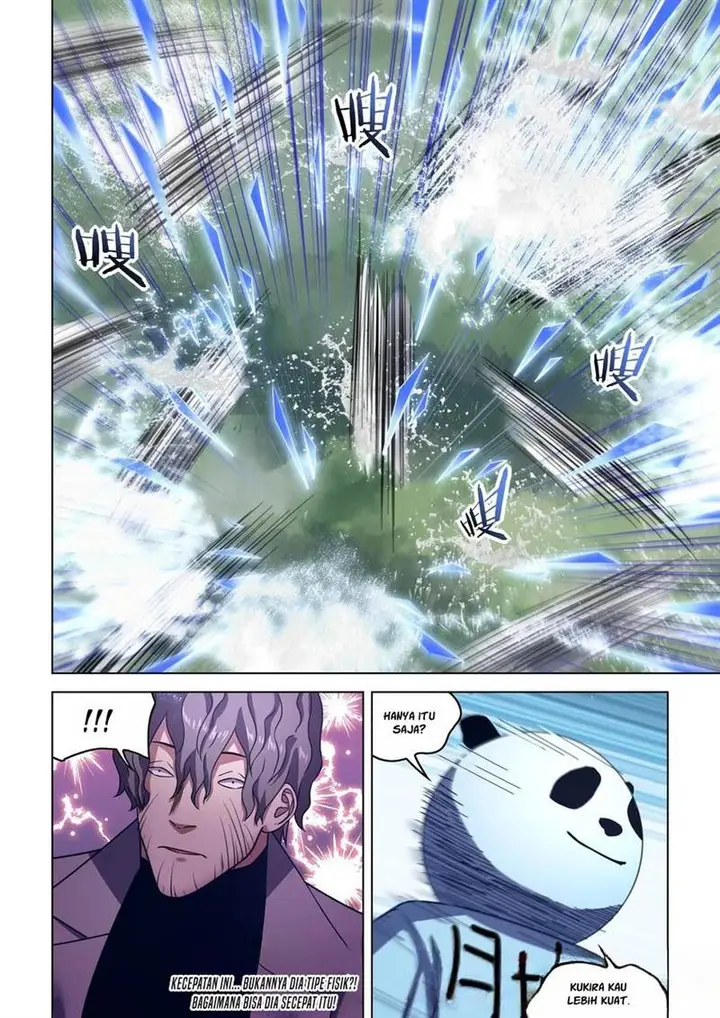 image-komik-the-last-human-chapter-538-6/17