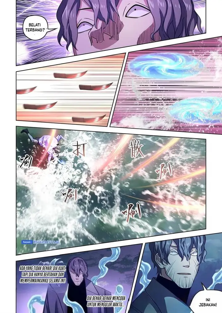 image-komik-the-last-human-chapter-538-10/17