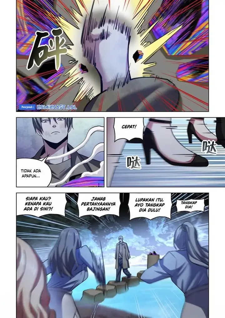 image-komik-the-last-human-chapter-538-12/17