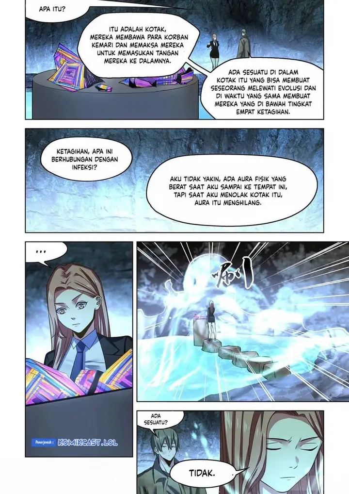 image-komik-the-last-human-chapter-538-14/17