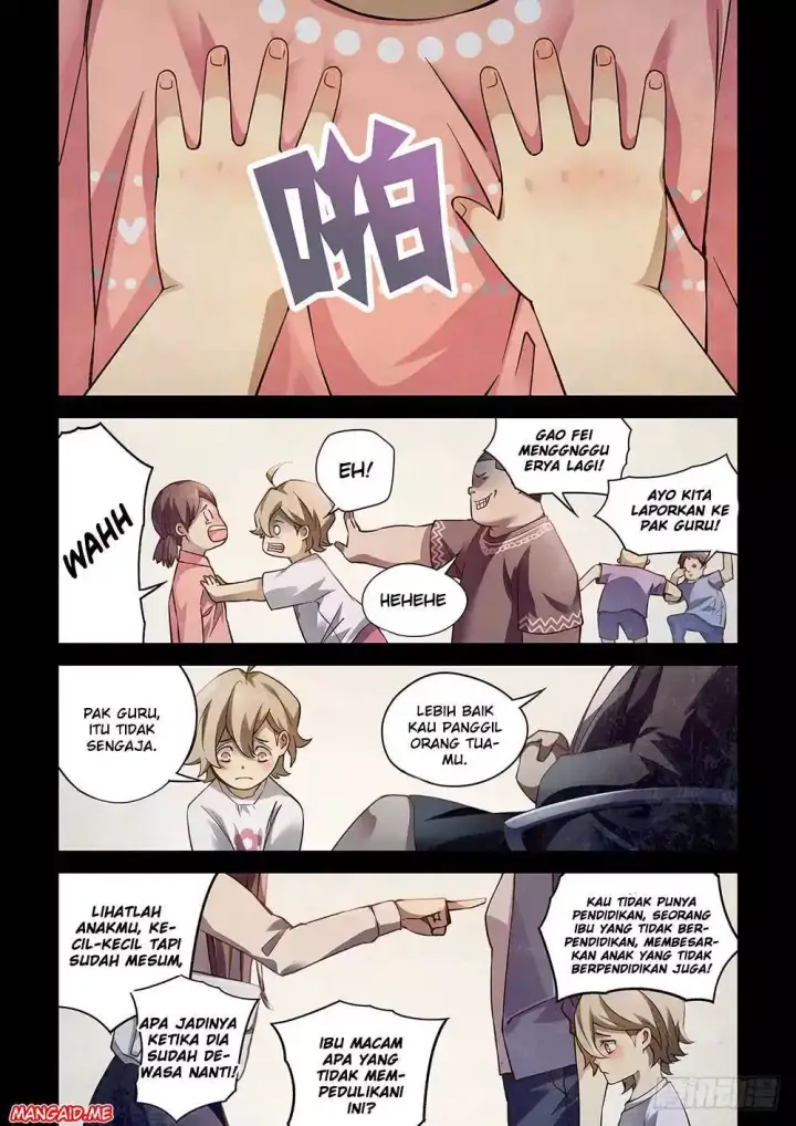 image-komik-the-last-human-chapter-54-2/15