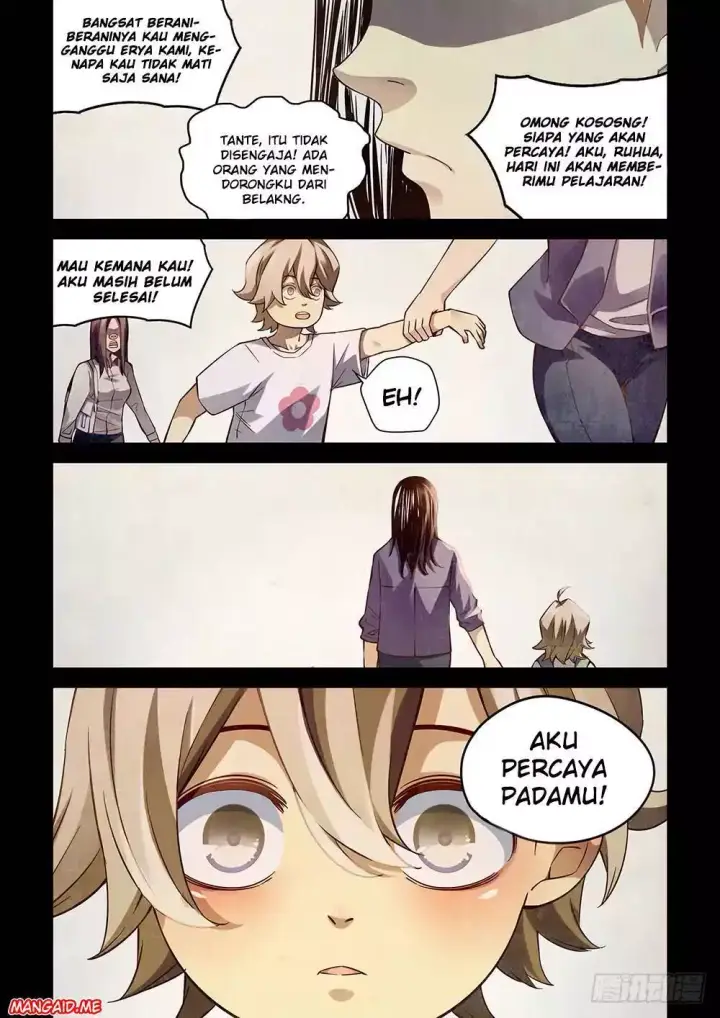 image-komik-the-last-human-chapter-54-3/15