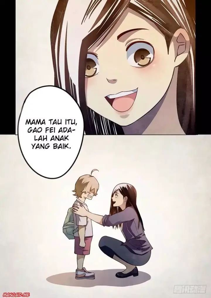 image-komik-the-last-human-chapter-54-4/15