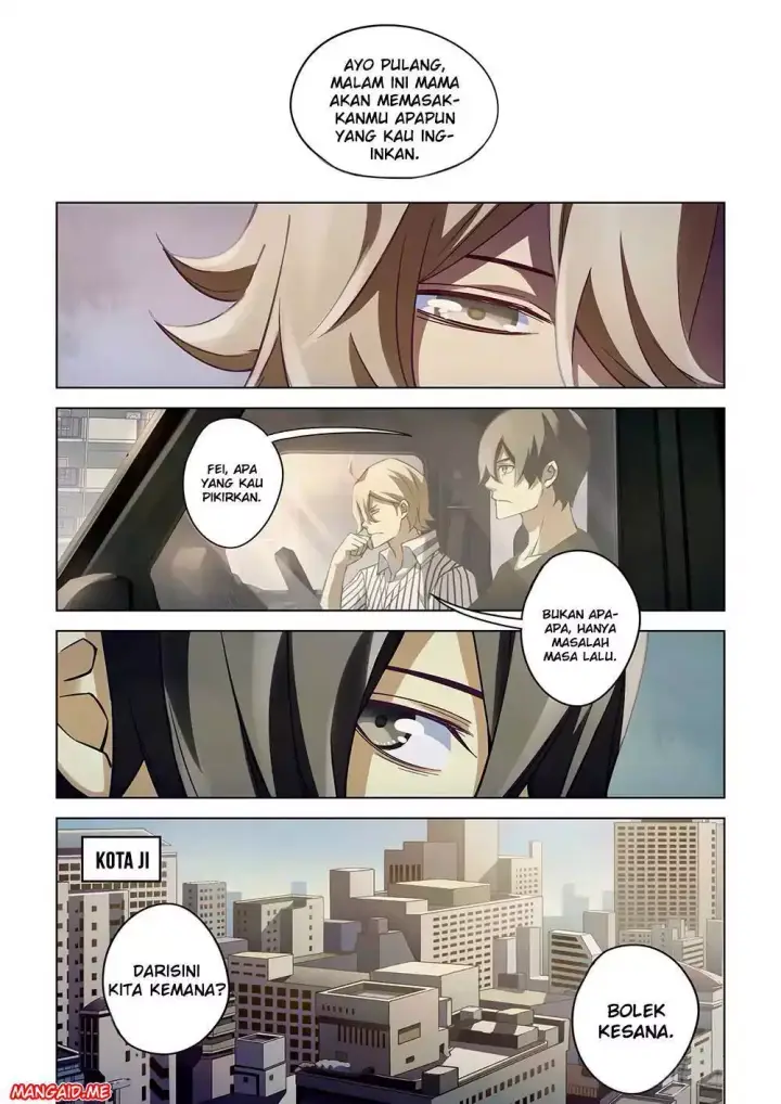 image-komik-the-last-human-chapter-54-5/15