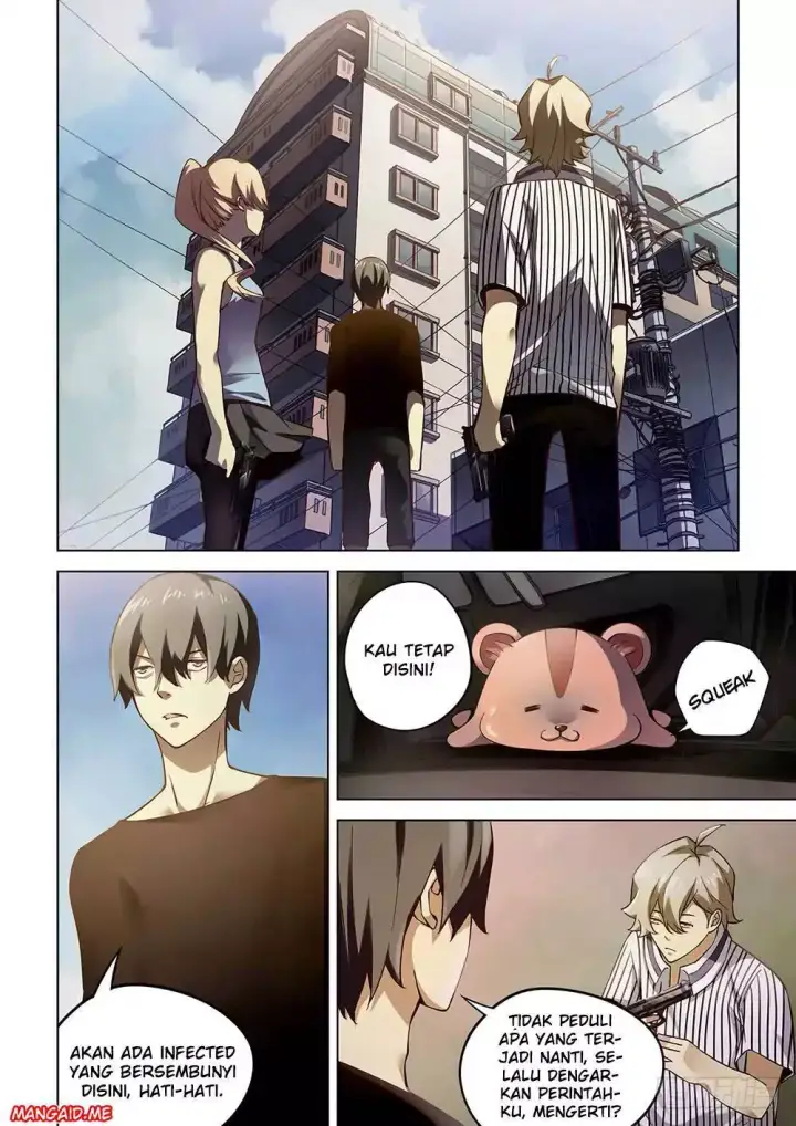 image-komik-the-last-human-chapter-54-6/15