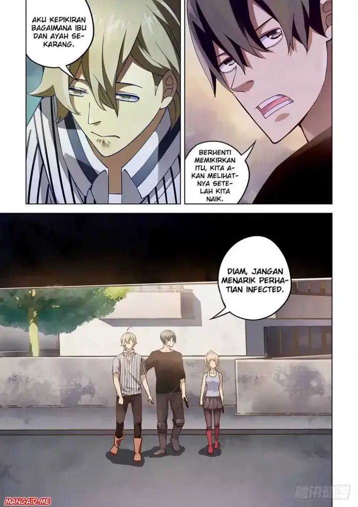 image-komik-the-last-human-chapter-54-7/15