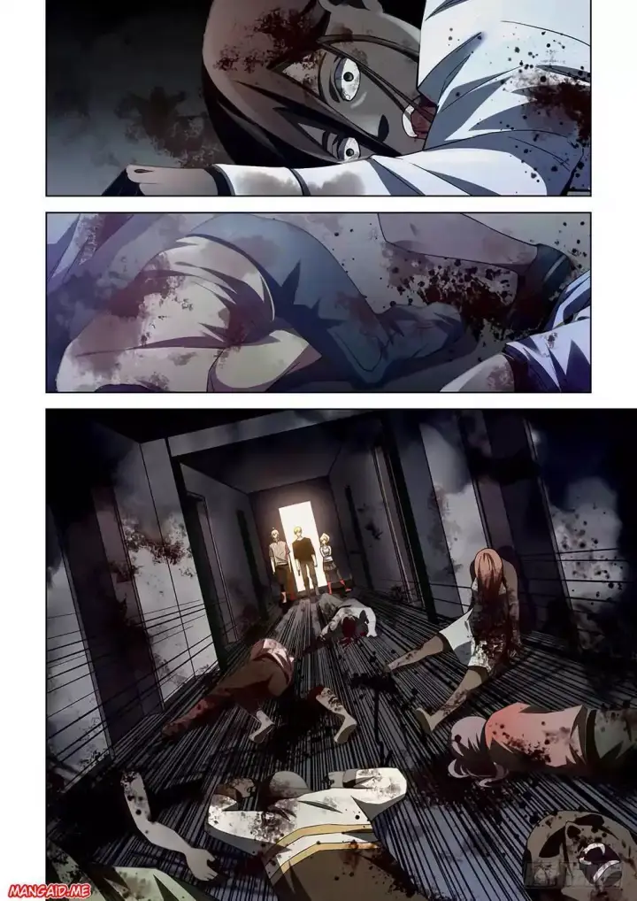 image-komik-the-last-human-chapter-54-8/15