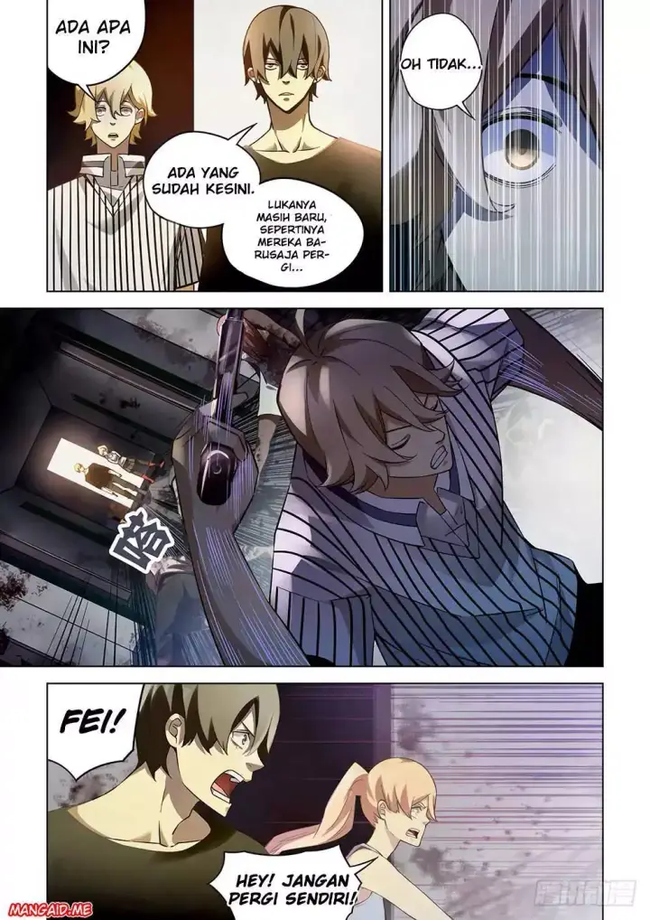 image-komik-the-last-human-chapter-54-9/15