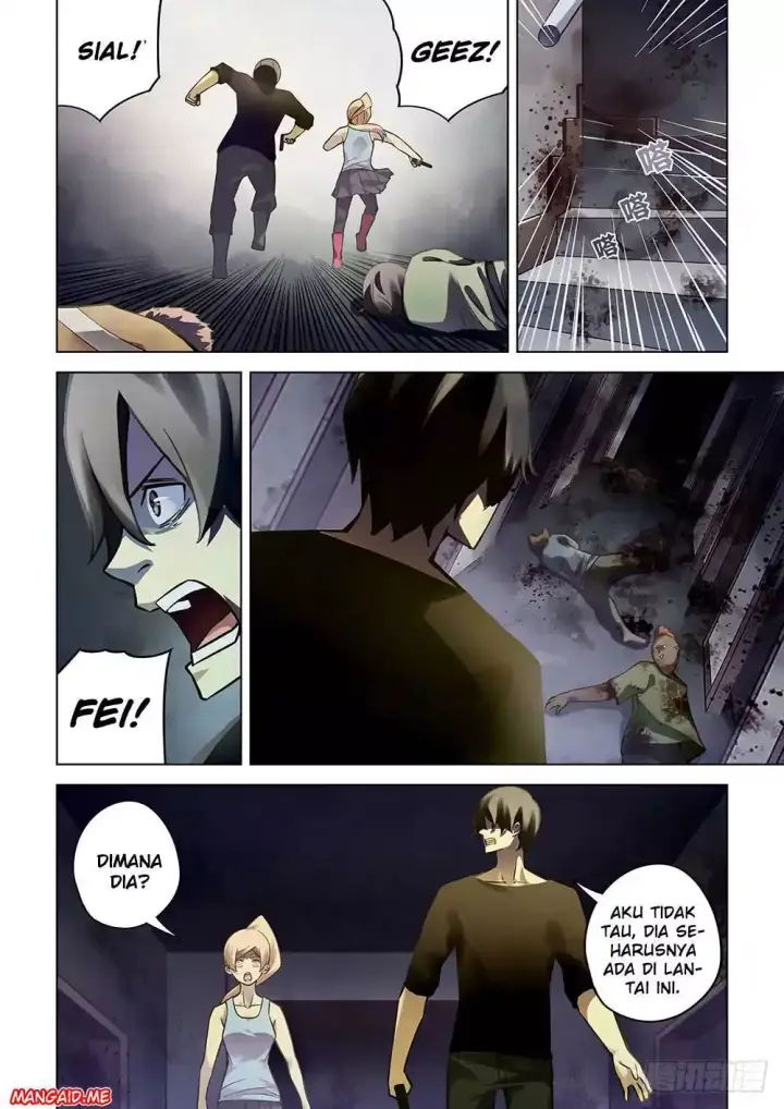 image-komik-the-last-human-chapter-54-10/15
