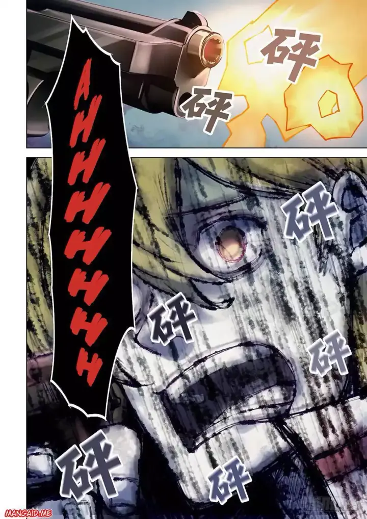 image-komik-the-last-human-chapter-54-12/15