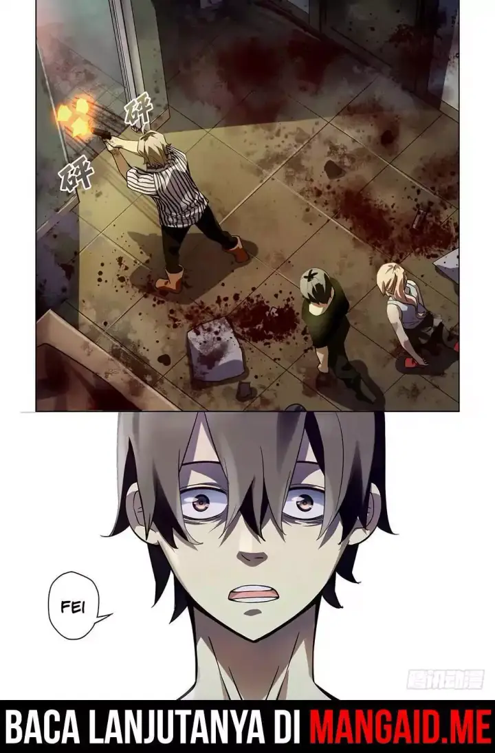 image-komik-the-last-human-chapter-54-13/15