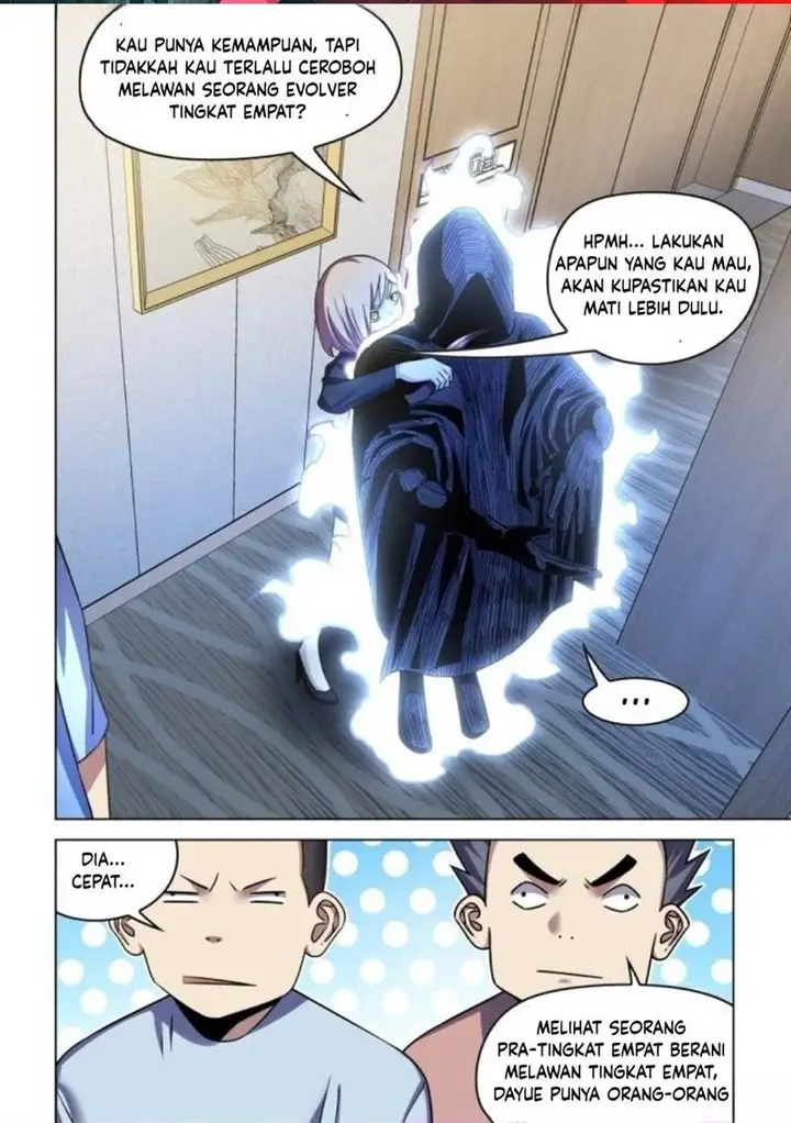 image-komik-the-last-human-chapter-540-0/12