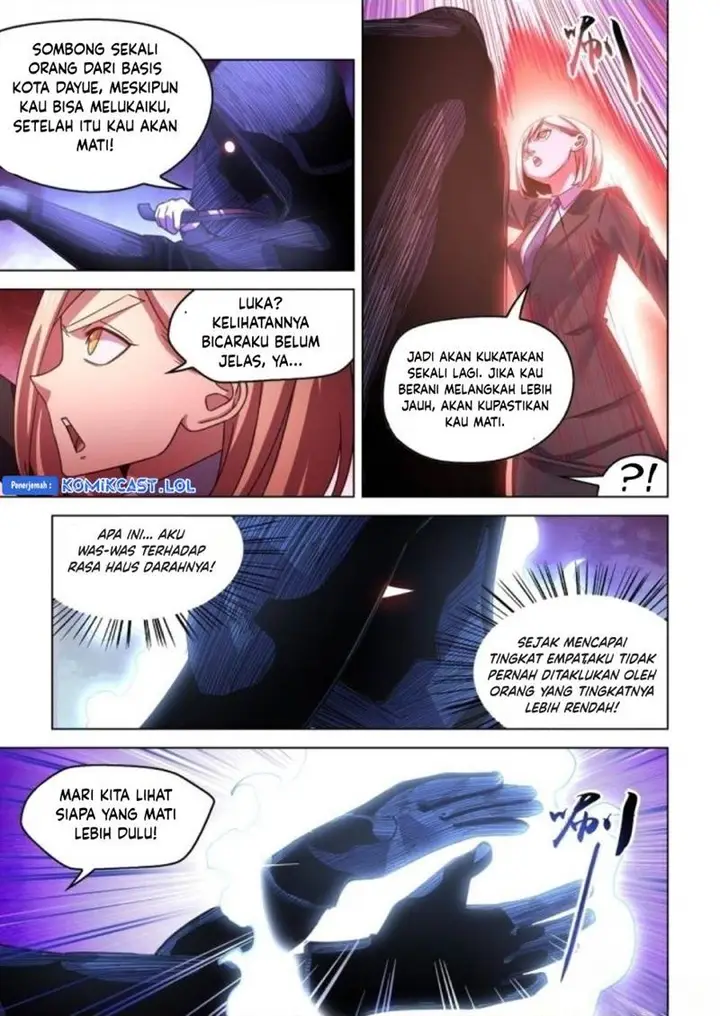 image-komik-the-last-human-chapter-540-1/12