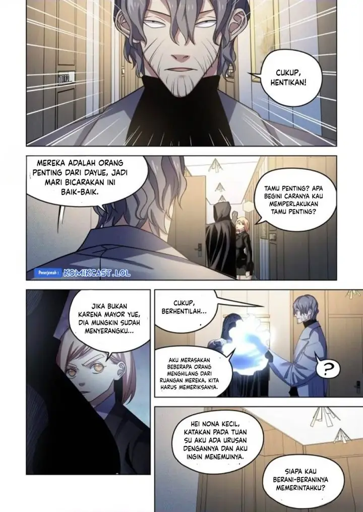 image-komik-the-last-human-chapter-540-2/12
