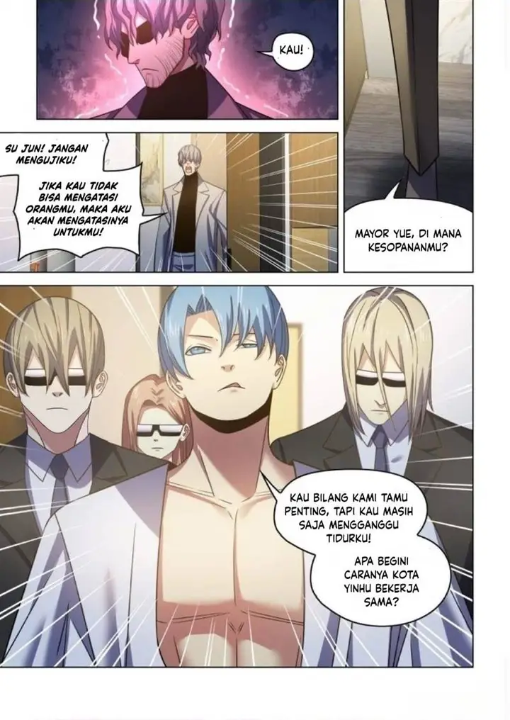 image-komik-the-last-human-chapter-540-3/12
