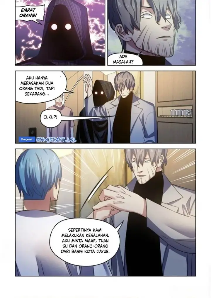image-komik-the-last-human-chapter-540-4/12