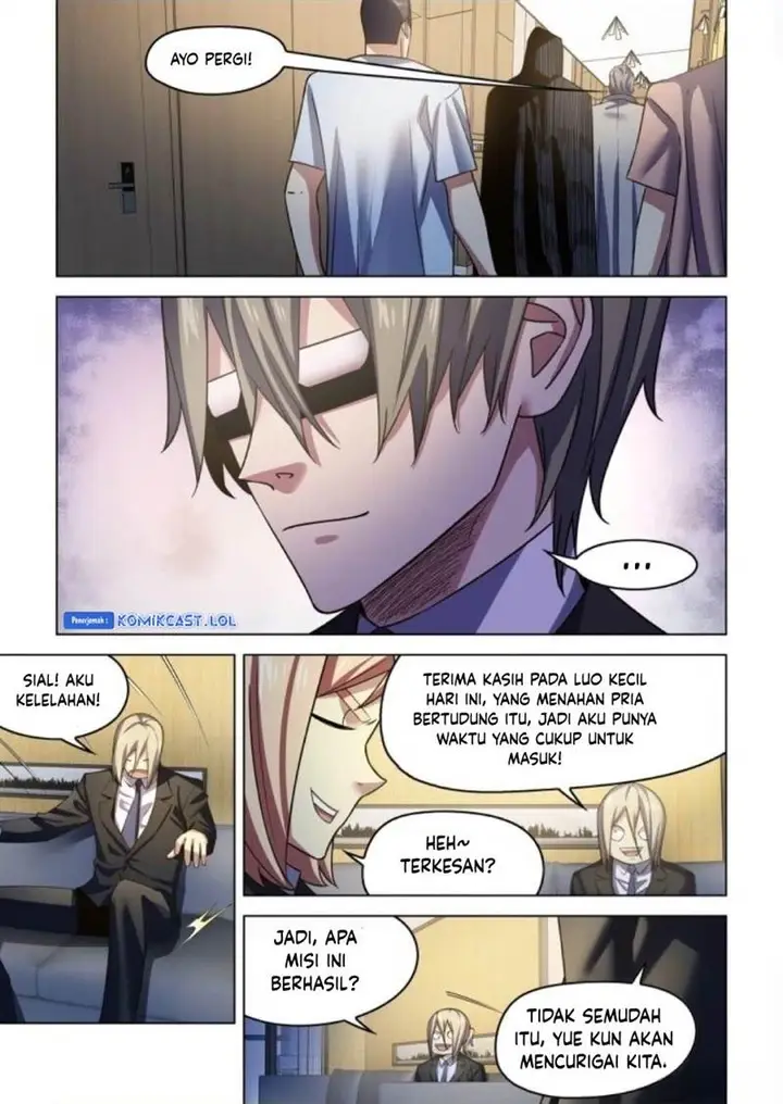 image-komik-the-last-human-chapter-540-5/12