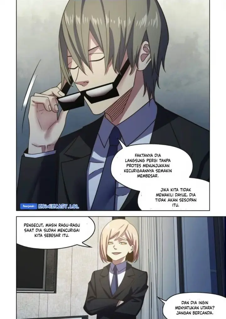 image-komik-the-last-human-chapter-540-6/12