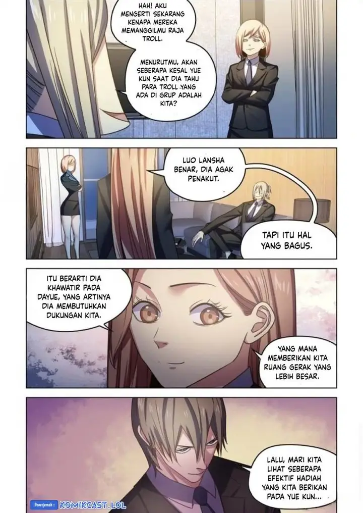 image-komik-the-last-human-chapter-540-7/12
